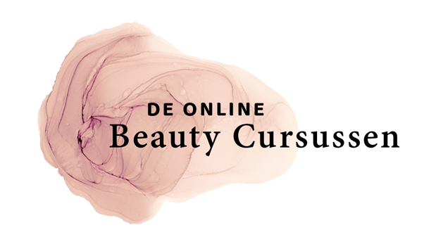 Online Beauty Kurse