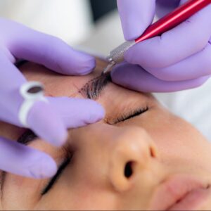 Microblading-1024x1024 Online Kurs Microblading