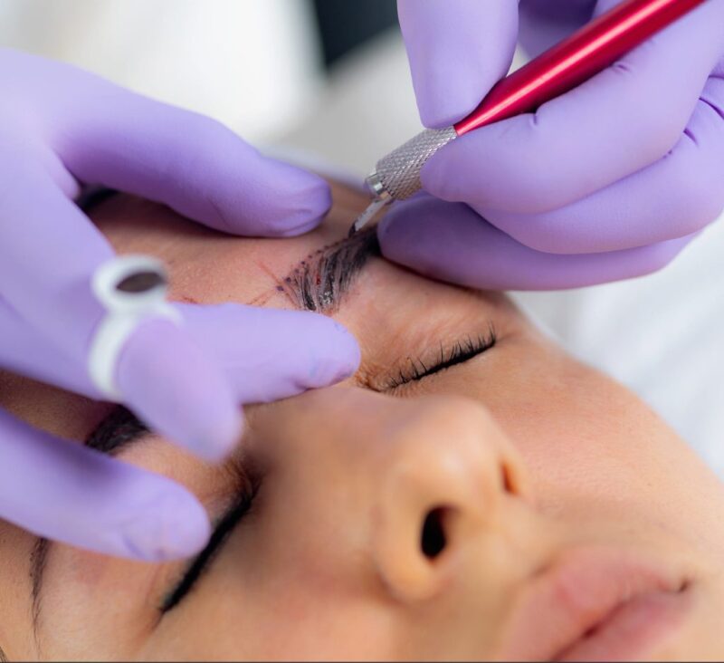 Microblading-1024x1024 Online Kurs Microblading